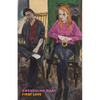First Love - Paperback