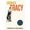 Spencer Tracy; A Biography - Paperback