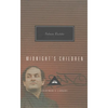 Midnight's Children: Introduction by Anita Desai - Hardcover