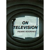 On Television - Paperback