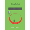 The Second Time Around - Paperback