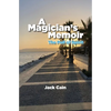 A Magician's Memoir: The Pull of Spirit - Paperback