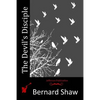 The Devil's Disciple - Paperback