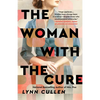 The Woman with the Cure - Paperback