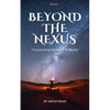 Beyond The Nexus - Paperback