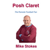 Posh Claret - Paperback