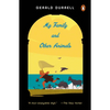 My Family and Other Animals - Paperback