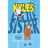 Kyle's Little Sister - Paperback