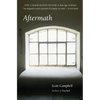 Aftermath - Paperback