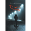 Demon Town - Paperback