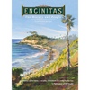Encinitas: Our History and People - Hardcover