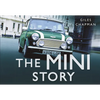The Mini Story - Hardcover