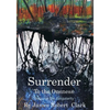 Surrender to the Oness: Become the Singularity - Paperback