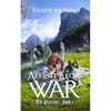 Affinity for War - Paperback