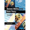 Decision Making Using Game Theory: An Introduction for Managers - Paperback
