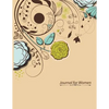 Journal for Women - Paperback