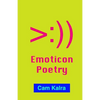 Emoticon Poetry - Paperback