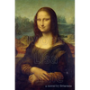 Mona Lisa Smile - Paperback