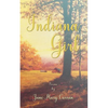 Indiana Girl - Paperback