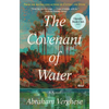 The Covenant of Water (Oprah's Book Club) - Hardcover