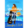 The Unsinkable Greta James - Paperback