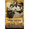Kwame Nkrumah: More Letters from the Conakry Years - Paperback