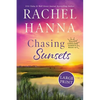 Chasing Sunsets - Paperback