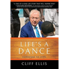 Life's A Dance: Understand The Steps - Hardcover