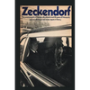 Zeckendorf: The autobiograpy of the man who played a real-life game of Monopoly and won the largest real estate empire in history. - Paperback