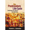 The Postmodern Life Cycle - Paperback