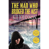 The Man Who Bridged the Mist - Hugo & Nebula Winning Novella - Paperback