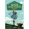 La Llegada / Anne of Green Gables - Paperback