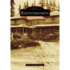 Rhododendron - Paperback
