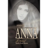 Anna - Paperback