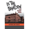 In The Shadow Of The Red Brick Building - Paperback