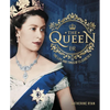 The Queen: The Life and Times of Elizabeth II - Hardcover