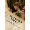Almayer's Folly - Paperback