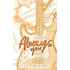 Always You - Paperback