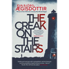 The Creak on the Stairs: Volume 1 - Paperback