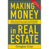 Making Money in Real Estate - Hardcover