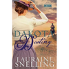 Dakota Destiny - Paperback