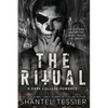 The Ritual - Paperback