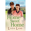 Home Sweet Home - Paperback