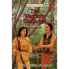 The Warrior's Challenge: Introducing David Zeisberger - Paperback