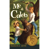 Me and Caleb - Hardcover