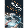 FinTech - Paperback