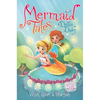 Wish Upon a Starfish: Volume 12 - Hardcover