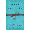 Past Secrets - Paperback