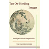 Ten Ox-Herding Images - Hardcover