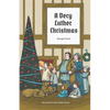 A Very Luther Christmas - Paperback